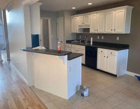 imgi_126_Bellas-Painting-Remodeling-LLC-20