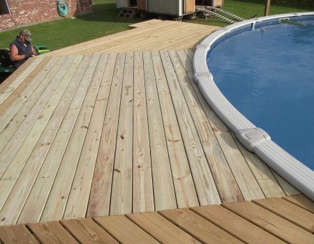imgi_31_pool-deck-1536x1152