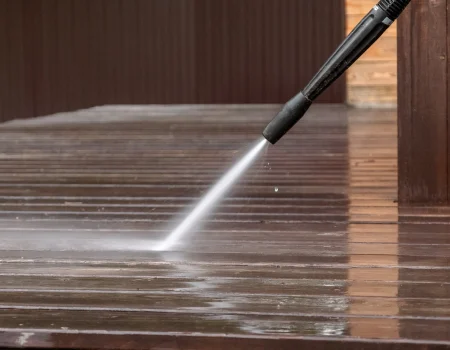 man-cleaning-walls-and-floor-with-high-pressure-po-2026-03-24-07-06-28-utc-scaled.webp